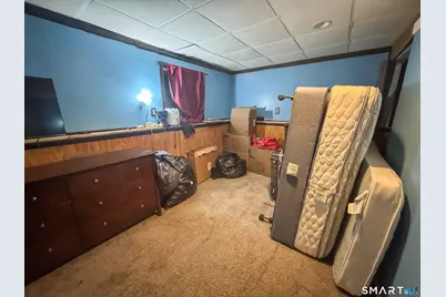 1 Yellow Wood Street, Middletown, CT 06457 - Photo 25