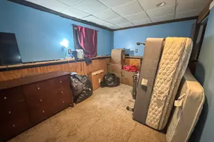 1 Yellow Wood St, Middletown, CT 06457 - Photo 25