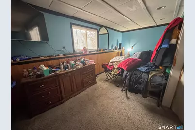 1 Yellow Wood Street, Middletown, CT 06457 - Photo 27