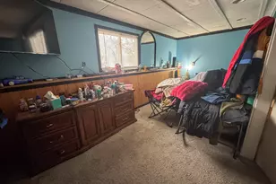 1 Yellow Wood St, Middletown, CT 06457 - Photo 27