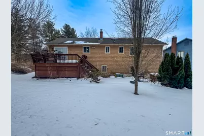 1 Yellow Wood Street, Middletown, CT 06457 - Photo 5