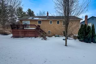 1 Yellow Wood St, Middletown, CT 06457 - Photo 5