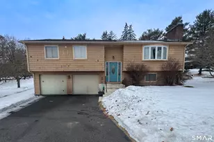 1 Yellow Wood St, Middletown, CT 06457 - Photo 1