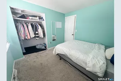 1 Yellow Wood Street, Middletown, CT 06457 - Photo 23