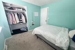 1 Yellow Wood St, Middletown, CT 06457 - Photo 23