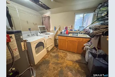 1 Yellow Wood Street, Middletown, CT 06457 - Photo 29