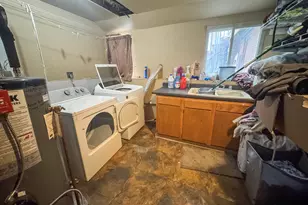 1 Yellow Wood St, Middletown, CT 06457 - Photo 29