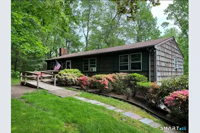 151 Fans Rock Road, Hamden, CT 06518 - Photo 25