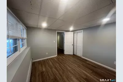 151 Fans Rock Road, Hamden, CT 06518 - Photo 17