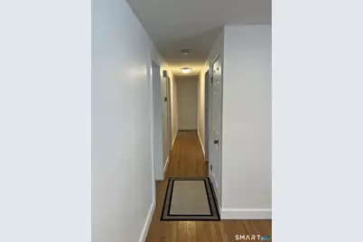 151 Fans Rock Road, Hamden, CT 06518 - Photo 7