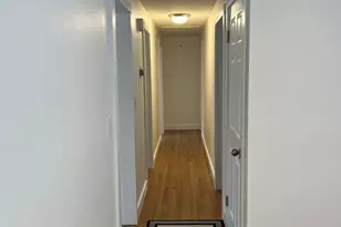 151 Fans Rock Rd, Hamden, CT 06518 - Photo 7