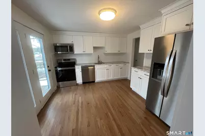 151 Fans Rock Road, Hamden, CT 06518 - Photo 1