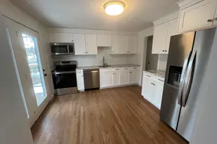 151 Fans Rock Rd, Hamden, CT 06518 - Photo 1