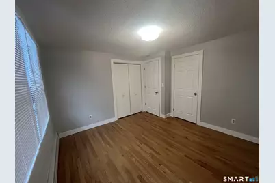 151 Fans Rock Road, Hamden, CT 06518 - Photo 9