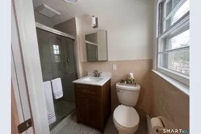 151 Fans Rock Road, Hamden, CT 06518 - Photo 13