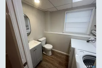 151 Fans Rock Road, Hamden, CT 06518 - Photo 19