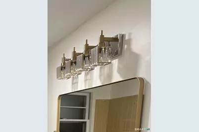 151 Fans Rock Road, Hamden, CT 06518 - Photo 15