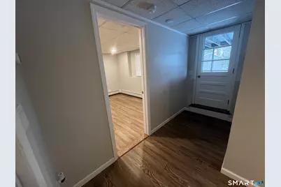 151 Fans Rock Road, Hamden, CT 06518 - Photo 21