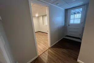 151 Fans Rock Rd, Hamden, CT 06518 - Photo 21