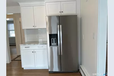 151 Fans Rock Road, Hamden, CT 06518 - Photo 3