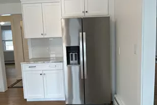 151 Fans Rock Rd, Hamden, CT 06518 - Photo 3