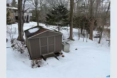 151 Fans Rock Road, Hamden, CT 06518 - Photo 23