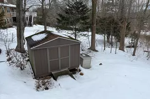 151 Fans Rock Rd, Hamden, CT 06518 - Photo 23