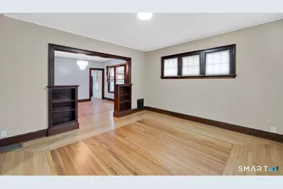 411 Ellis Street, New Britain, CT 06051 - Photo 5