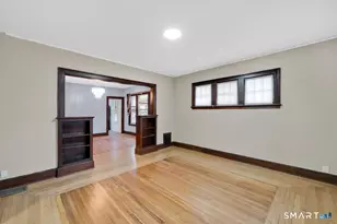 411 Ellis St, New Britain, CT 06051 - Photo 5