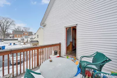 411 Ellis Street, New Britain, CT 06051 - Photo 29