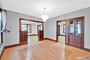 411 Ellis St, New Britain, CT 06051 - Photo 9