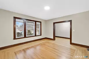 411 Ellis St, New Britain, CT 06051 - Photo 7