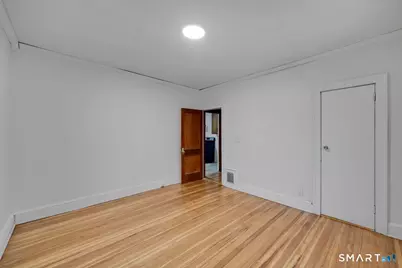 411 Ellis Street, New Britain, CT 06051 - Photo 15