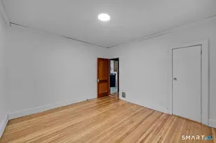 411 Ellis St, New Britain, CT 06051 - Photo 15