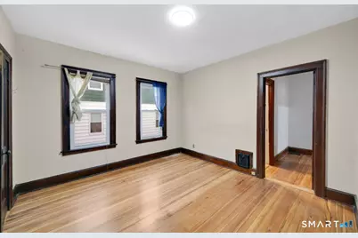 411 Ellis Street, New Britain, CT 06051 - Photo 11