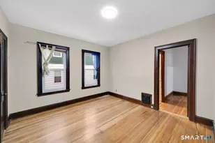 411 Ellis St, New Britain, CT 06051 - Photo 11