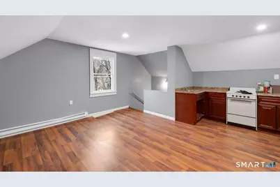 411 Ellis Street, New Britain, CT 06051 - Photo 31