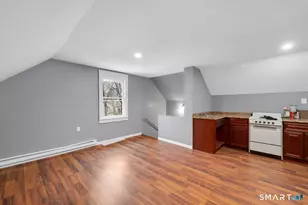 411 Ellis St, New Britain, CT 06051 - Photo 31