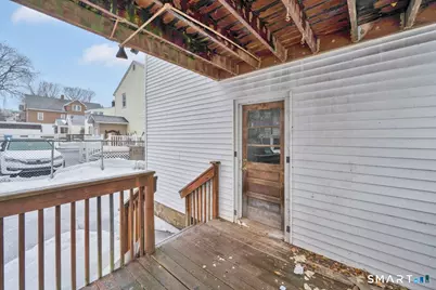 411 Ellis Street, New Britain, CT 06051 - Photo 39