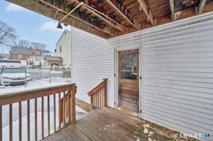 411 Ellis St, New Britain, CT 06051 - Photo 39