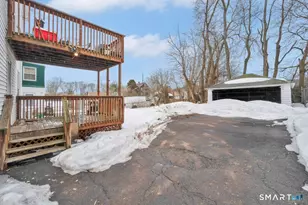 411 Ellis St, New Britain, CT 06051 - Photo 3