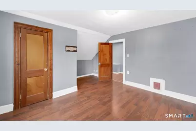 411 Ellis Street, New Britain, CT 06051 - Photo 37