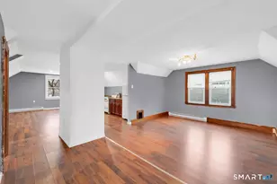 411 Ellis St, New Britain, CT 06051 - Photo 33