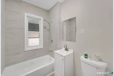 411 Ellis Street, New Britain, CT 06051 - Photo 13