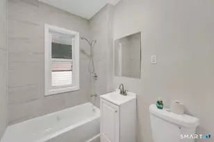 411 Ellis St, New Britain, CT 06051 - Photo 13