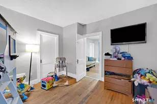 411 Ellis St, New Britain, CT 06051 - Photo 27