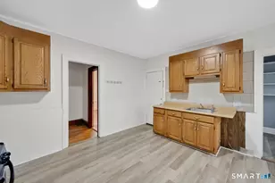 411 Ellis St, New Britain, CT 06051 - Photo 17