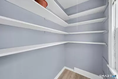 411 Ellis Street, New Britain, CT 06051 - Photo 19