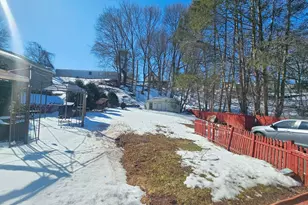 37 Sheffield St, New Britain, CT 06051 - Photo 17