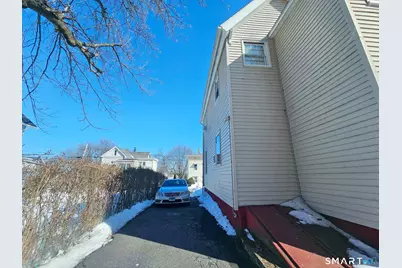 37 Sheffield Street, New Britain, CT 06051 - Photo 15